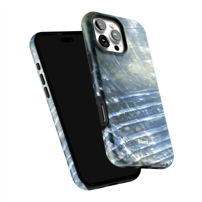 Skye-Gloss-iphone-case-iPhone 16 Pro Max-5