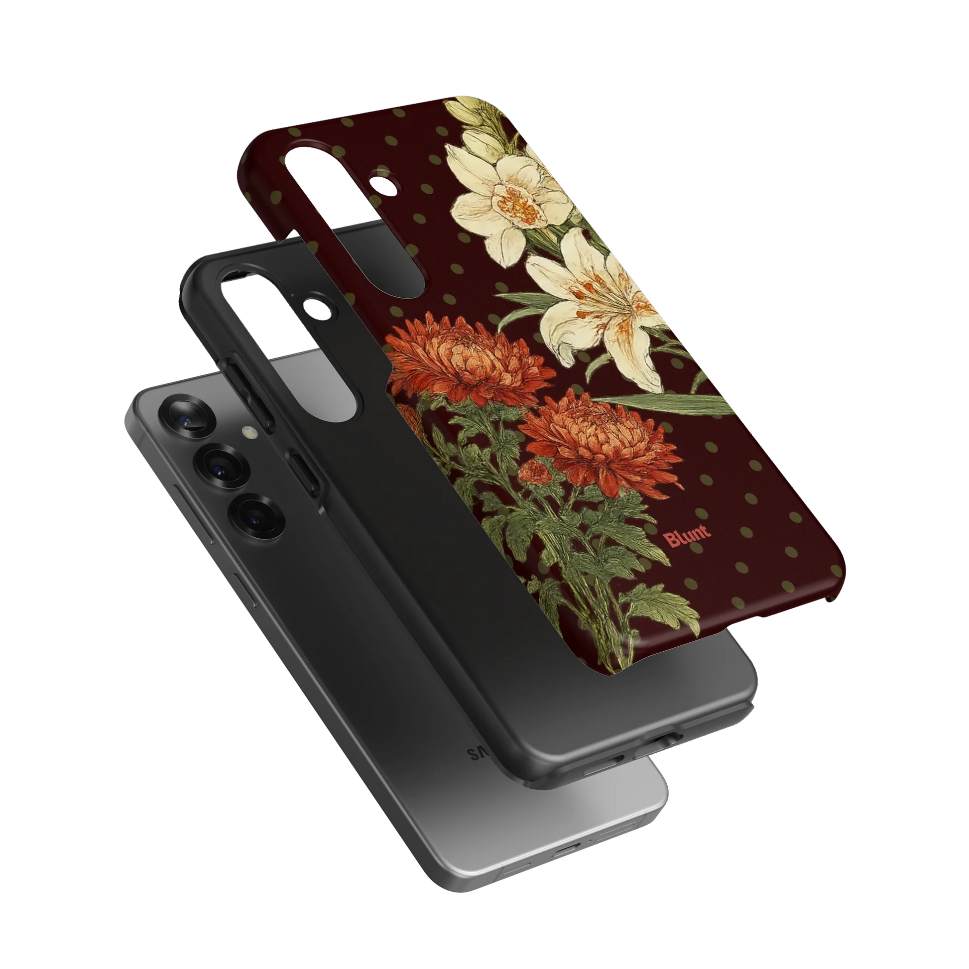 BRICKFLORA-samsung-case-S25 Plus-3