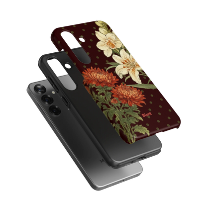 BRICKFLORA-samsung-case-S25 Plus-3