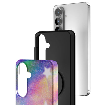 Starspill-samsung-case-Galaxy S26 Plus-3