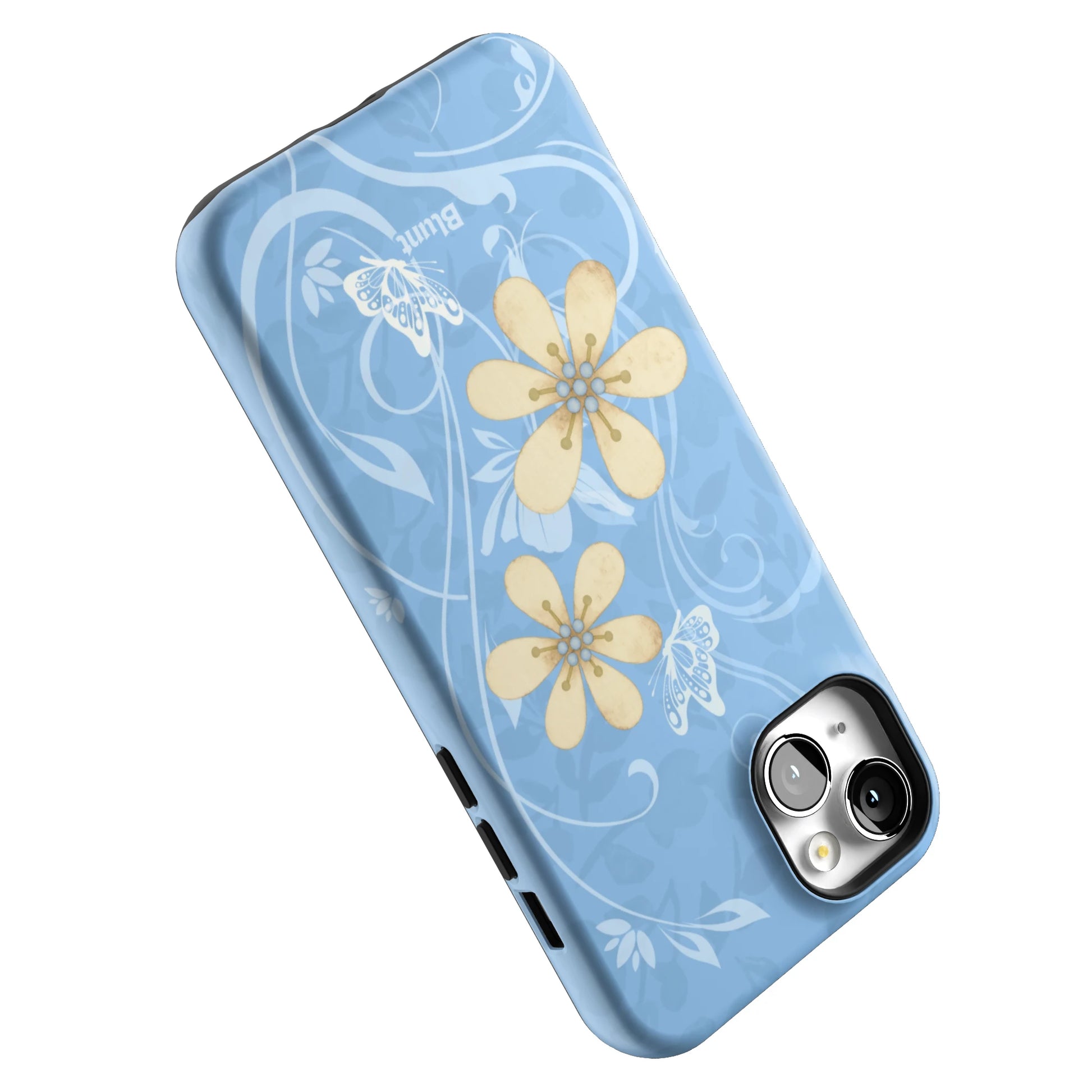Blue-Erin-iphone-case-iPhone 14 Plus-4