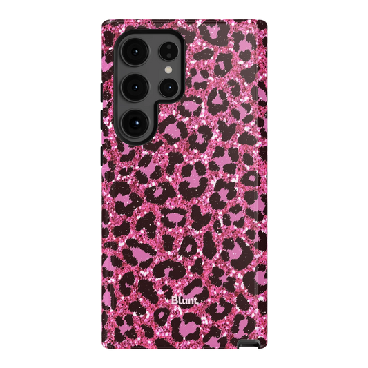 Rhia Samsung Case