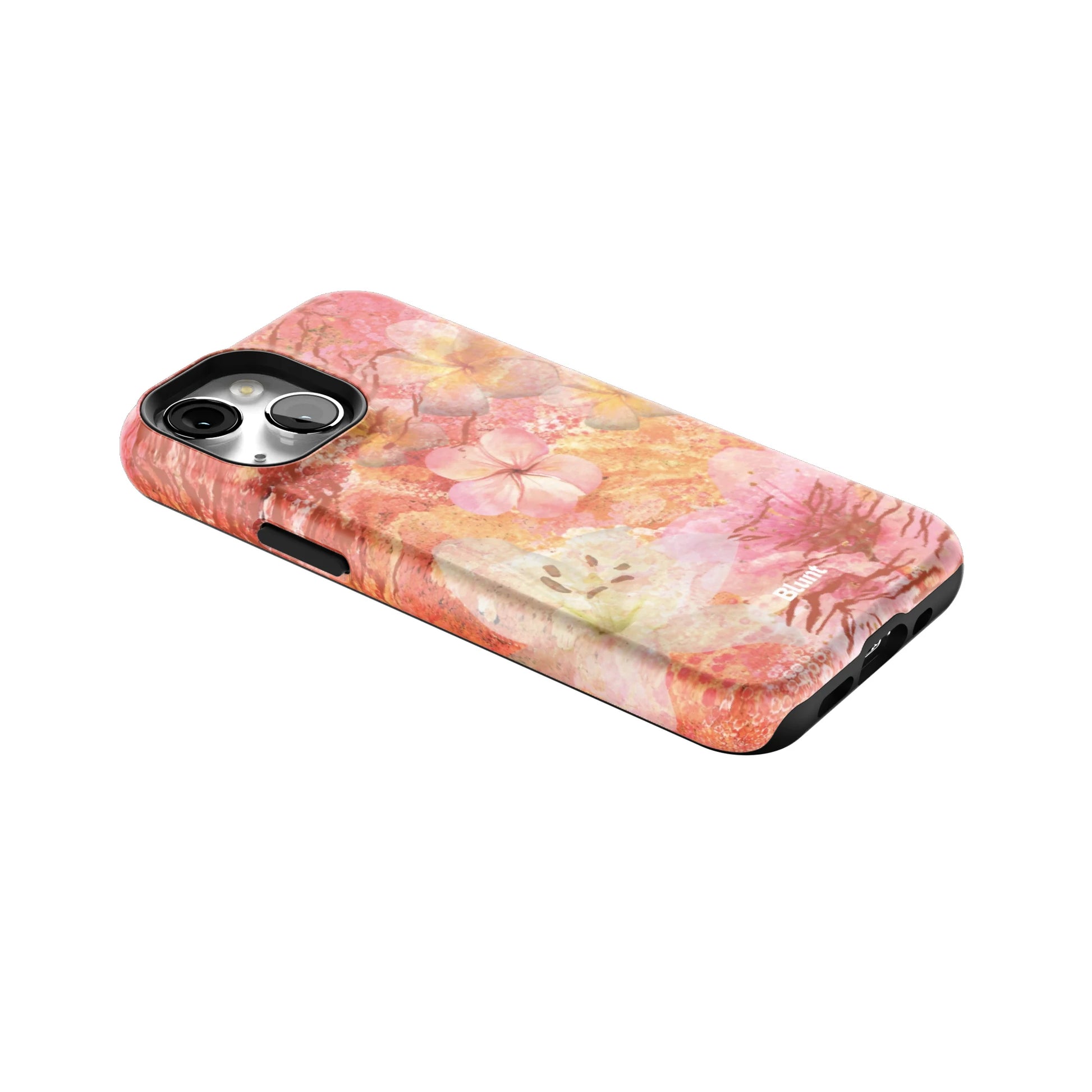 Tropicana-iphone-case-iPhone 13 Mini-2