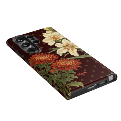 BRICKFLORA-samsung-case-S23 Ultra-2