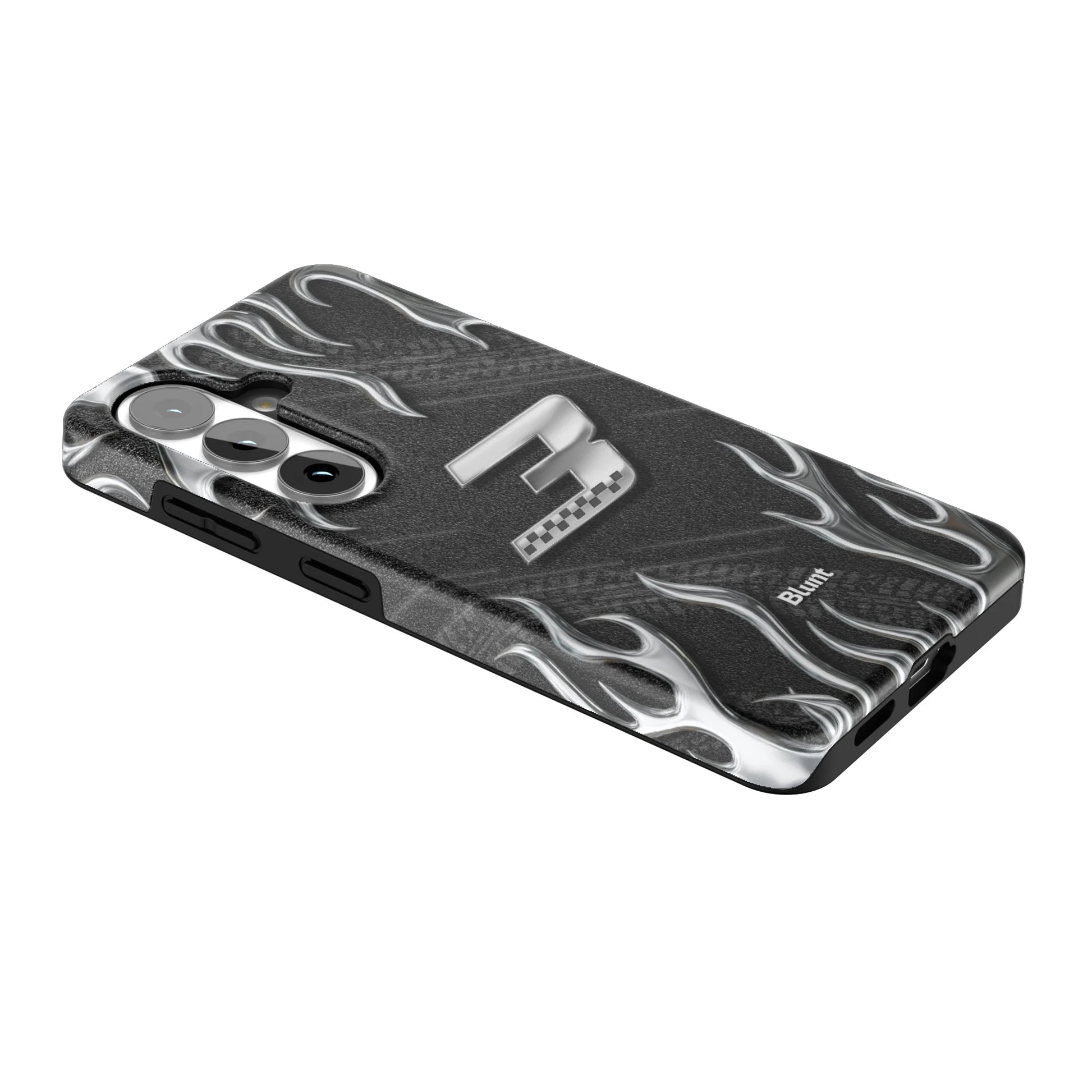 Legacy-samsung-case-Galaxy S26-2