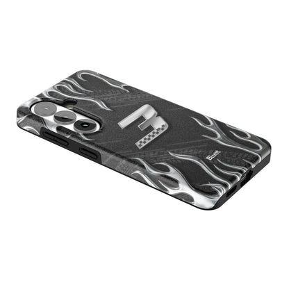 Legacy-samsung-case-Galaxy S26-2
