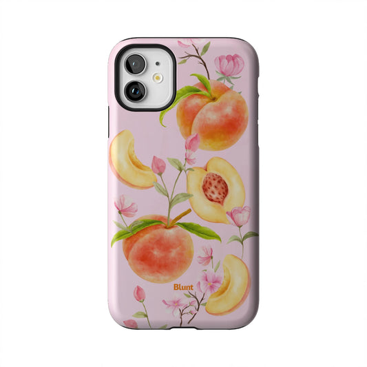peachbabeiphonecase-iphone-case-iPhone 11-1