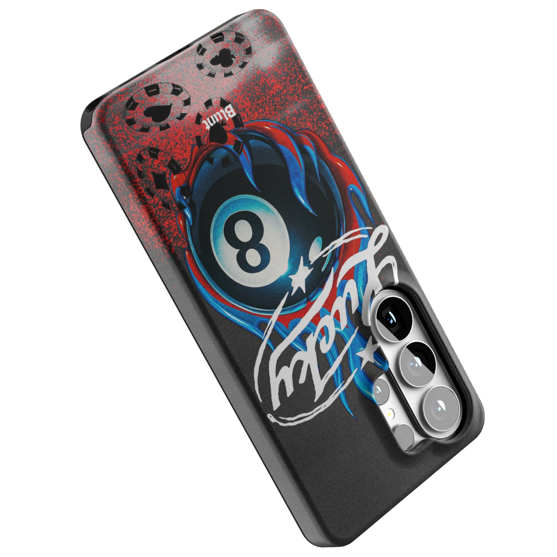 Lucky-Strike-samsung-case-Galaxy S26 Ultra-4