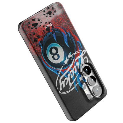 Lucky-Strike-samsung-case-Galaxy S26 Ultra-4
