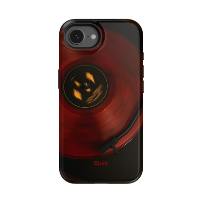 iPhone 16 E Tough