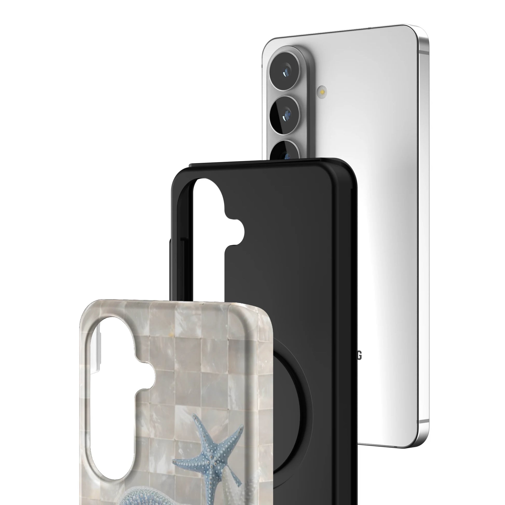 Crystal-Tide-samsung-case-Galaxy S26-3