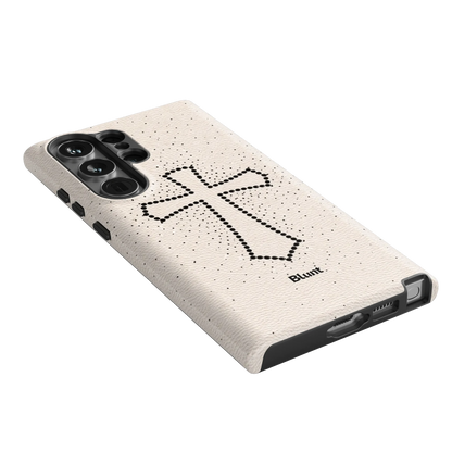 White-Diamara-samsung-case-Galaxy S23 Ultra-2