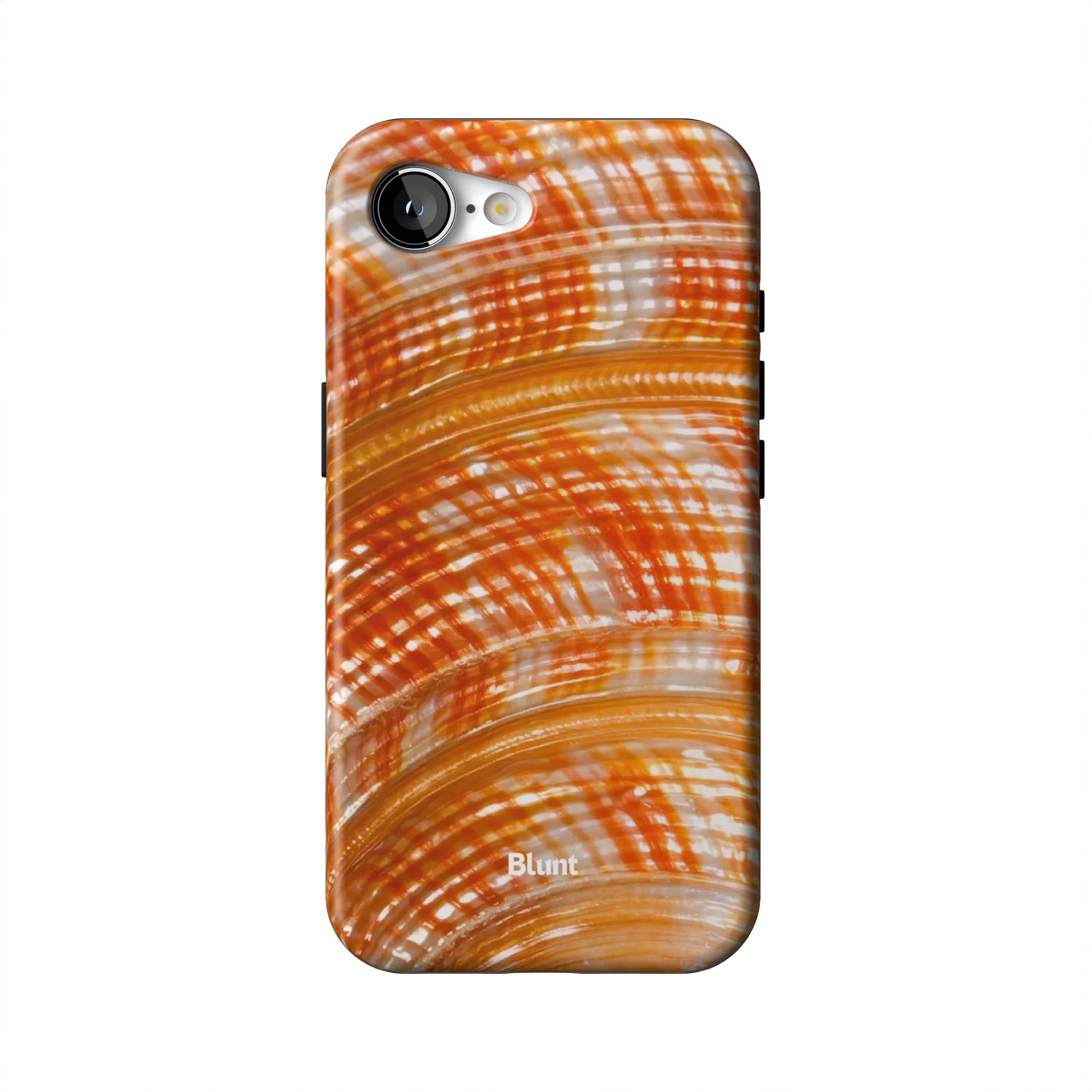 Shiela-iphone-case-iPhone 16 E-1