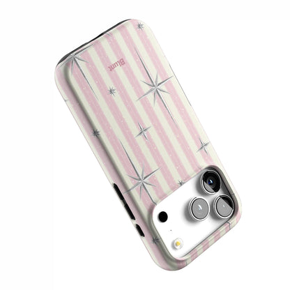Pink-Nap-iphone-case-iPhone 17 Pro-4