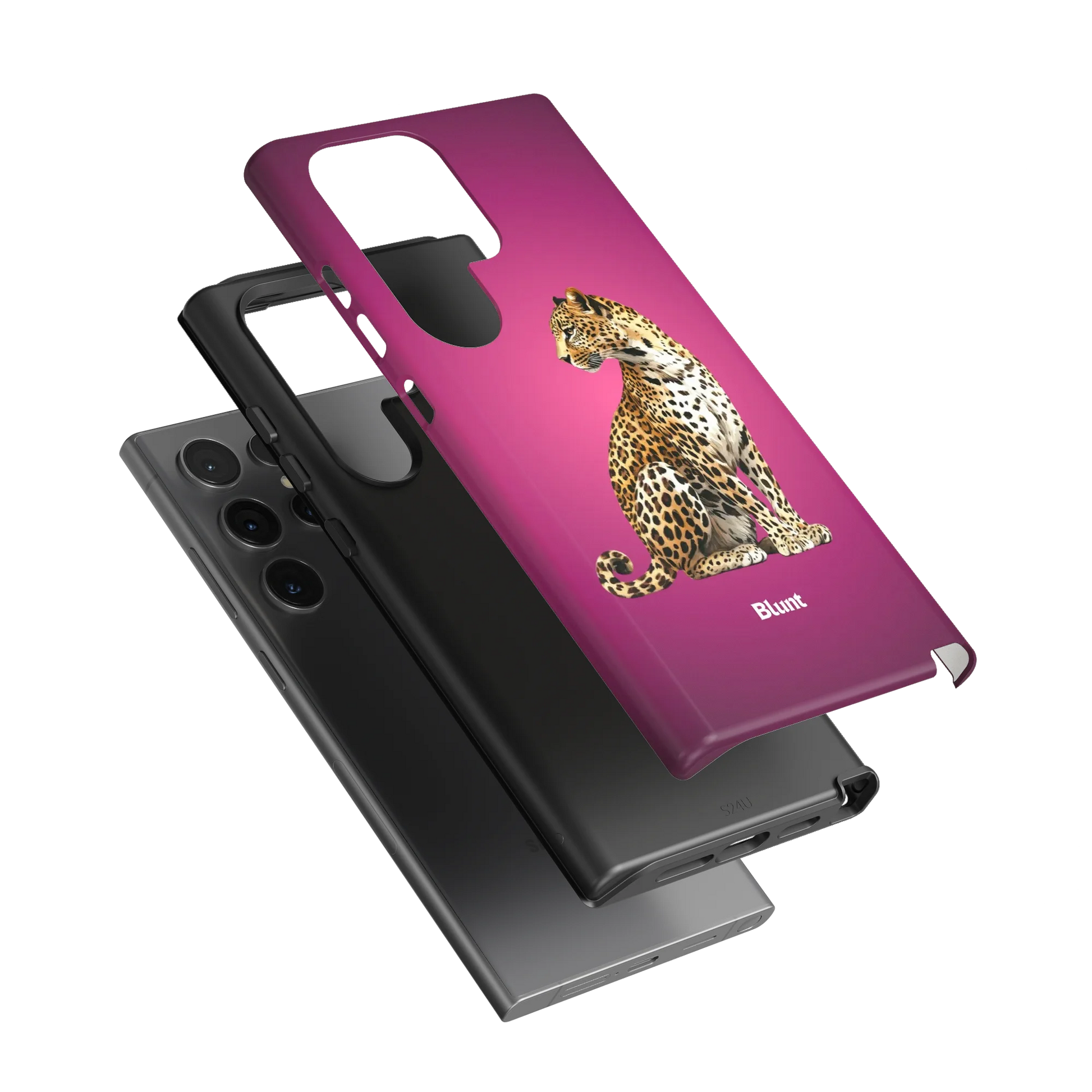 PINKY-KEYARI-samsung-case-S24 Ultra-3