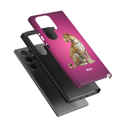 PINKY-KEYARI-samsung-case-S24 Ultra-3