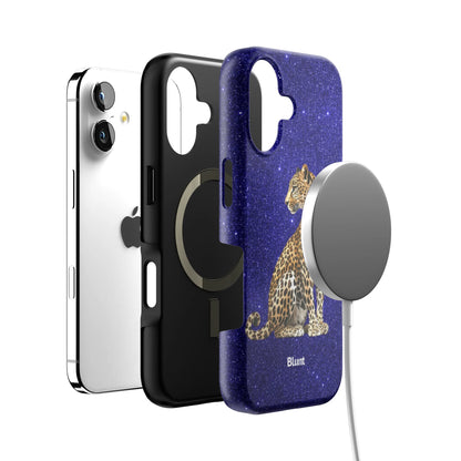 COBALT-KEYARI-iphone-case-iPhone 17-3