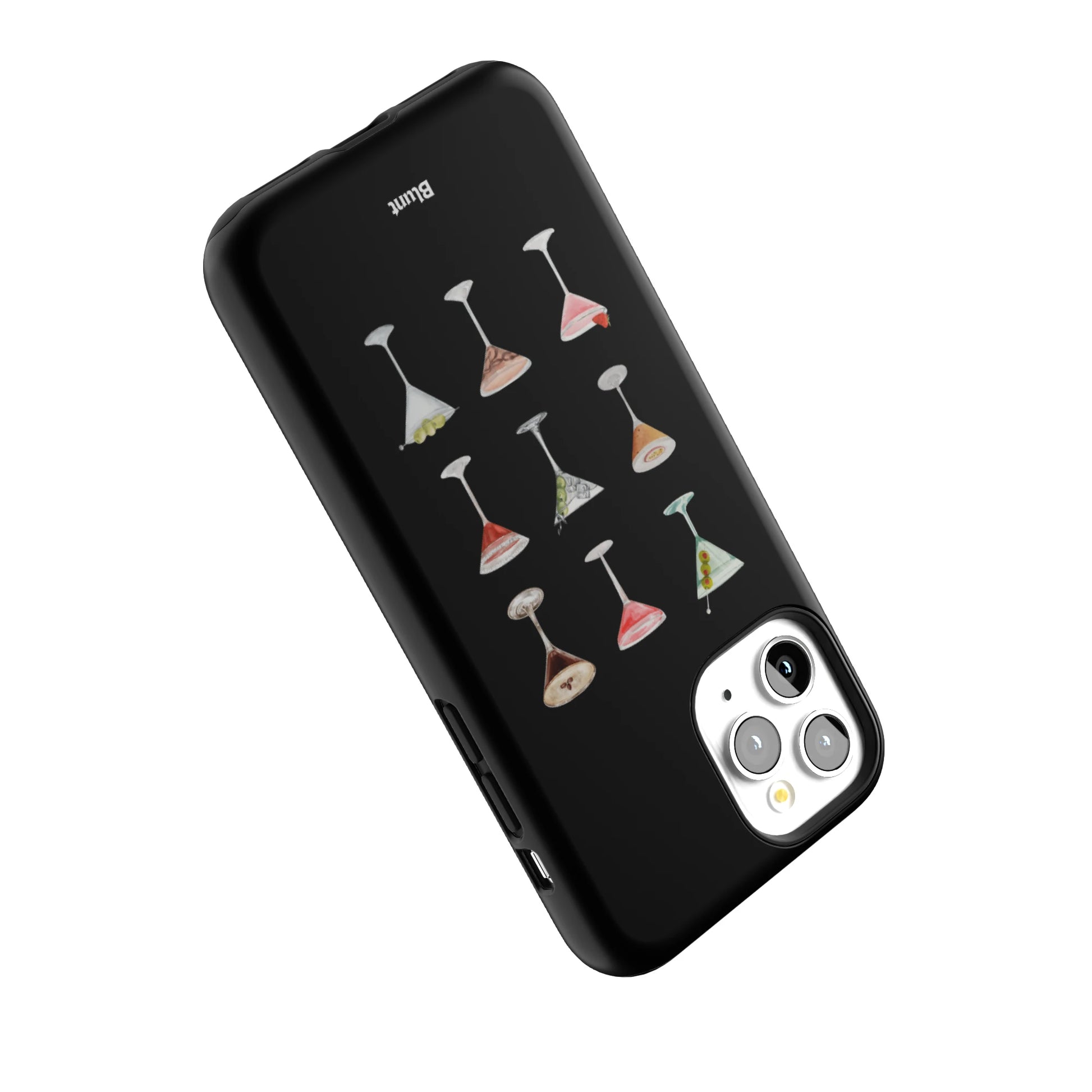 martiniiphonecase-iphone-case-iPhone 11 Pro-4