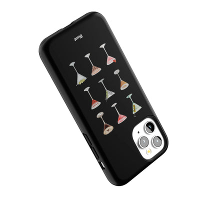 martiniiphonecase-iphone-case-iPhone 11 Pro-4