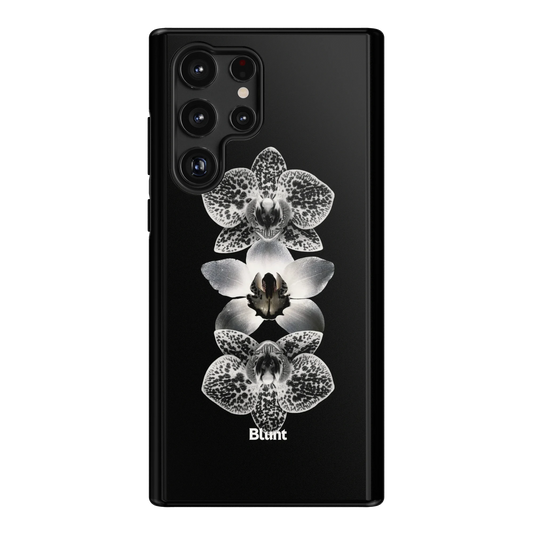 Zylith Samsung Case
