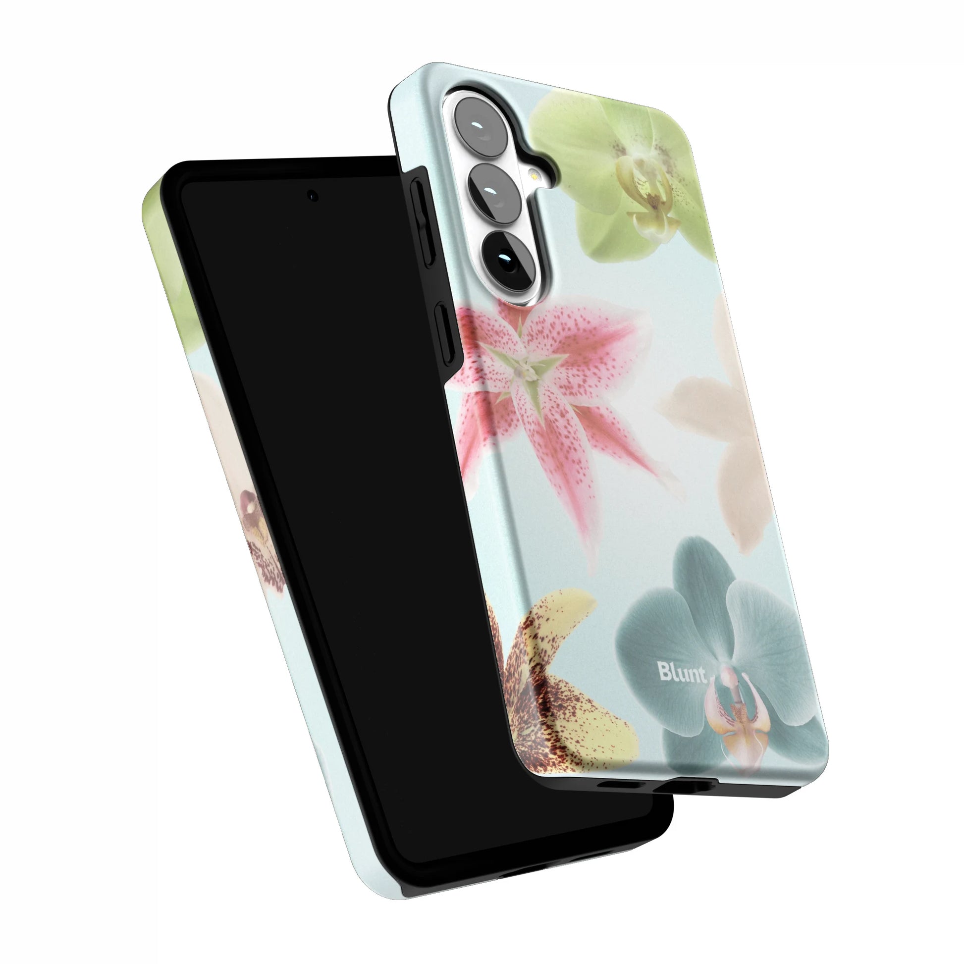 Blush-Bloom-samsung-case-Galaxy S26 Plus-5