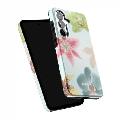 Blush-Bloom-samsung-case-Galaxy S26 Plus-5