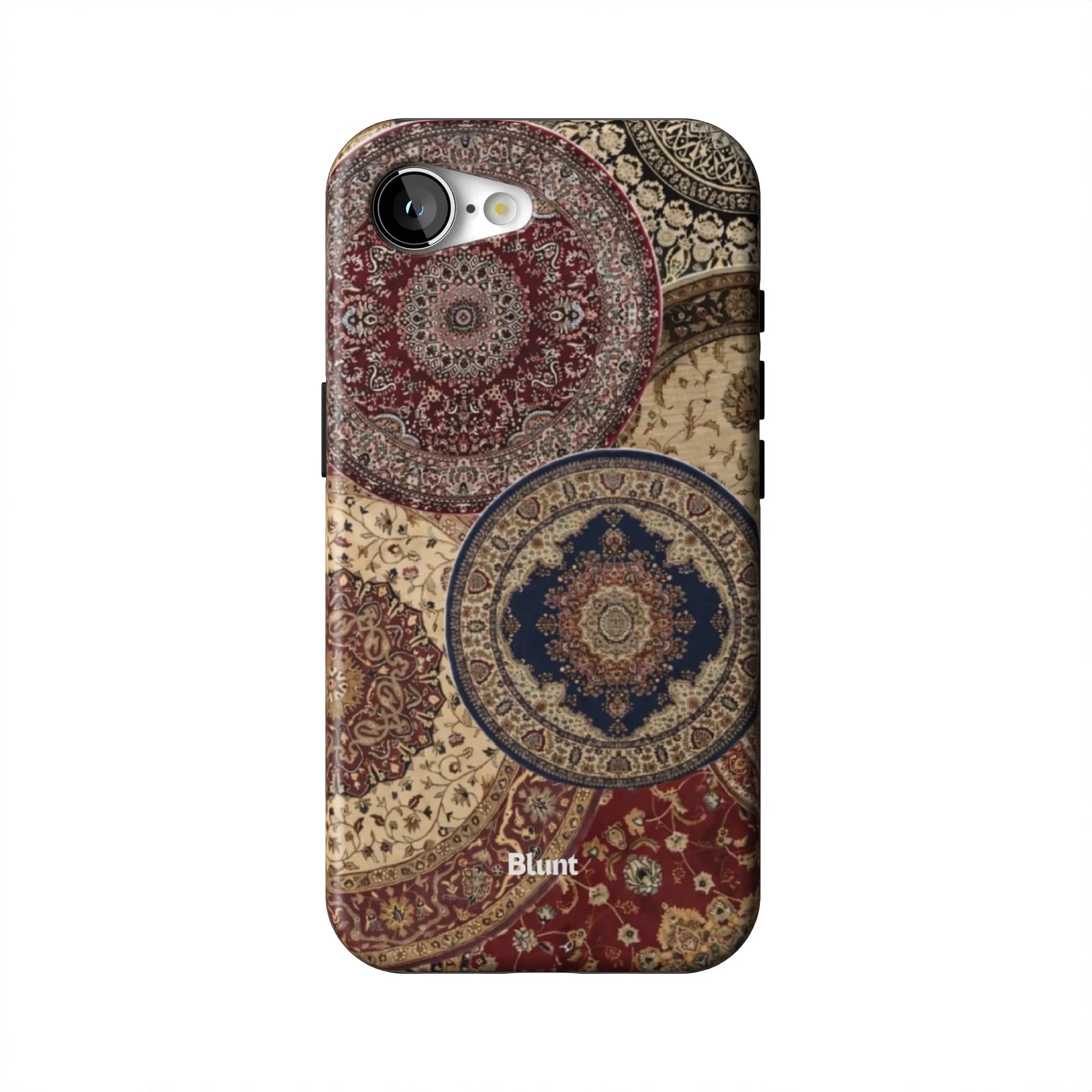 Gahzal-iphone-case-iPhone 16 E-1