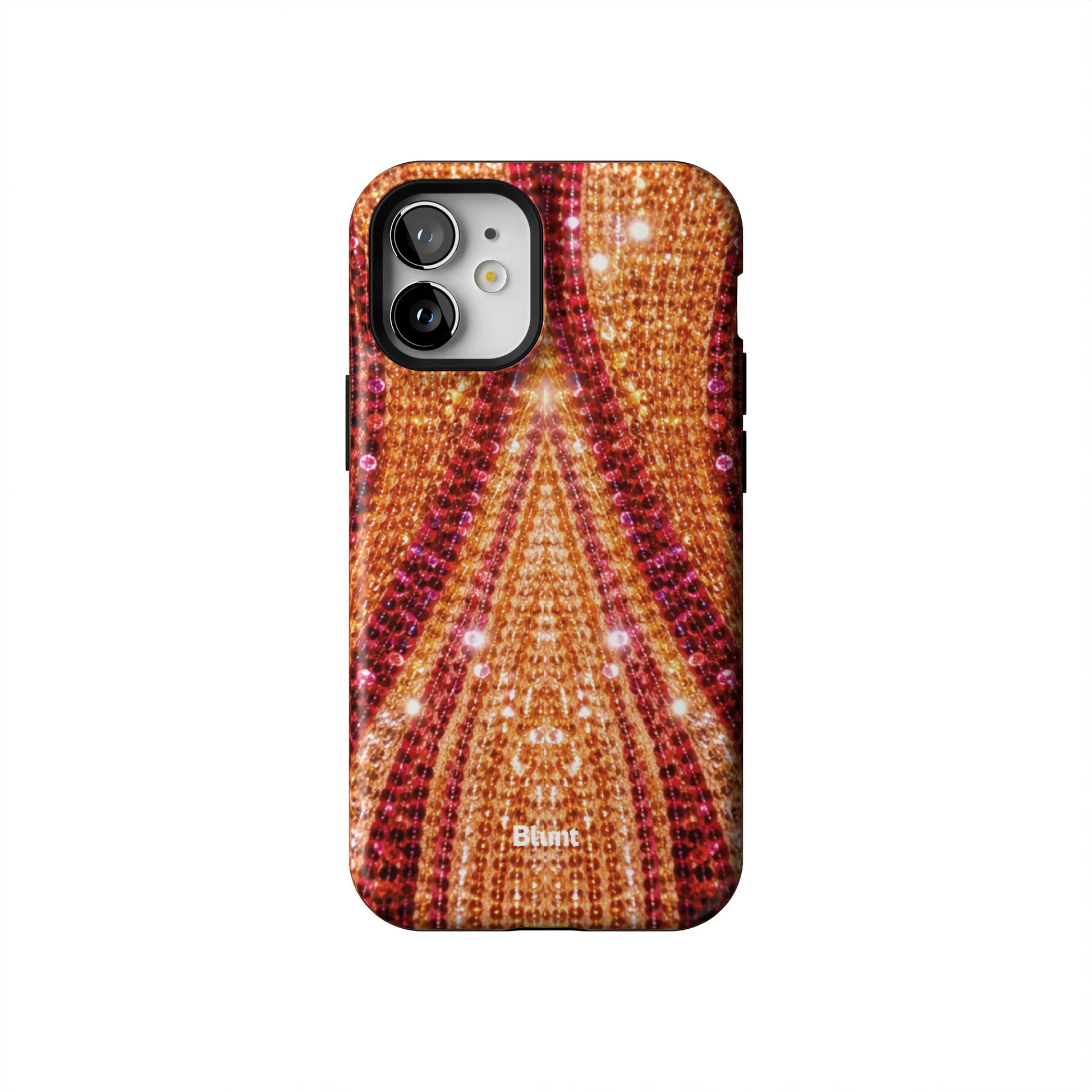 Fancy-Marmalade-iphone-case-iPhone 12 Mini-1