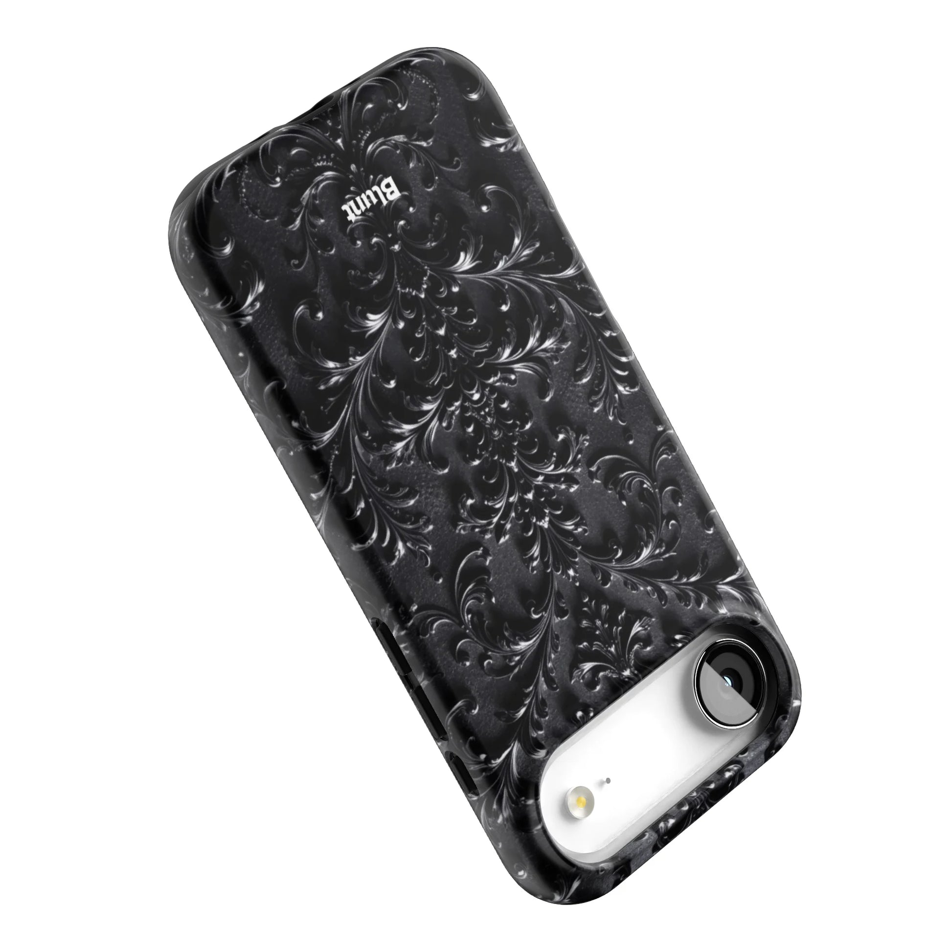 Regal-Obsidian-iphone-case-iPhone 17 Air-4