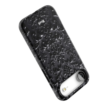 Regal-Obsidian-iphone-case-iPhone 17 Air-4