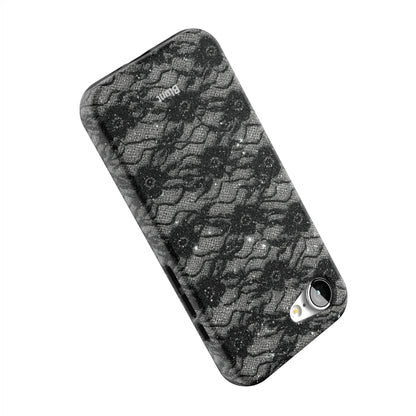 Veil-iphone-case-iPhone 17 E-4