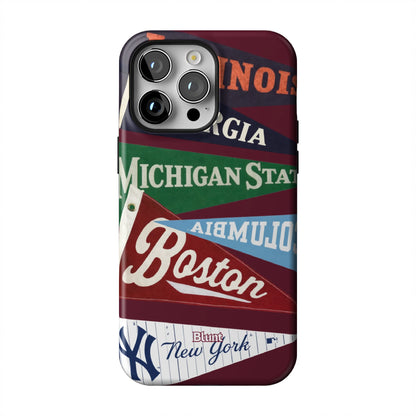 State-Pride-iphone-case-iPhone 14 Pro Max-1