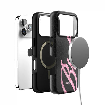 Pink-Brat-iphone-case-iPhone 17 Pro-3