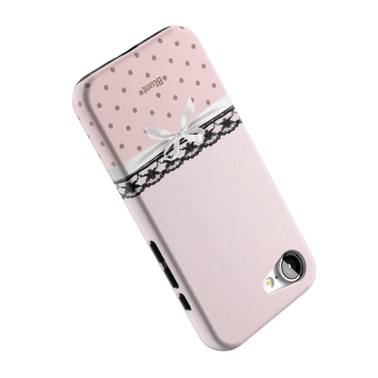 Soft-Muse-iphone-case-iPhone 17 E-4