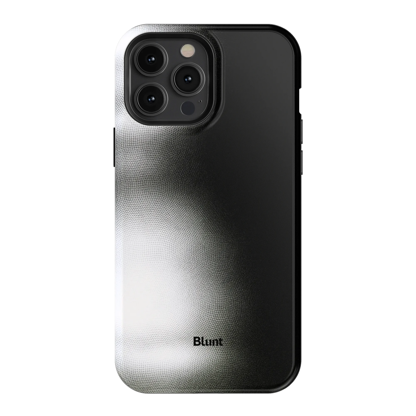 Eclipse iPhone Case