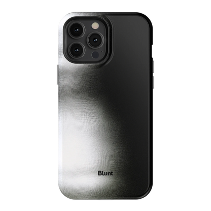 Eclipse iPhone Case
