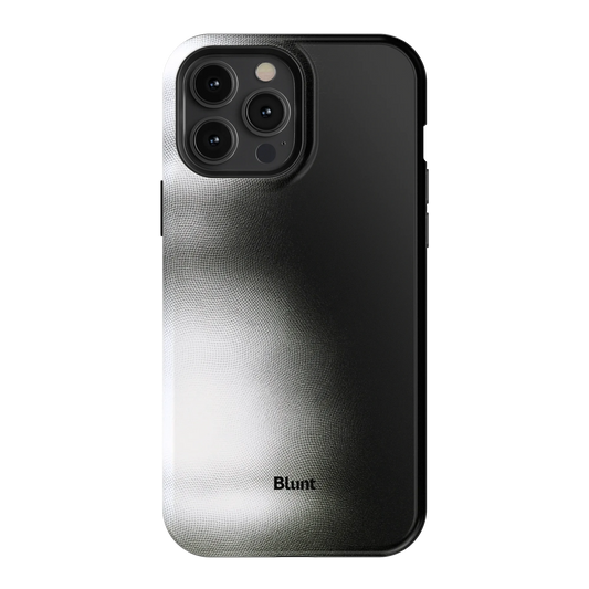 Eclipse iPhone Case