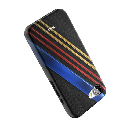Slate-iphone-case-iPhone 17 E-4