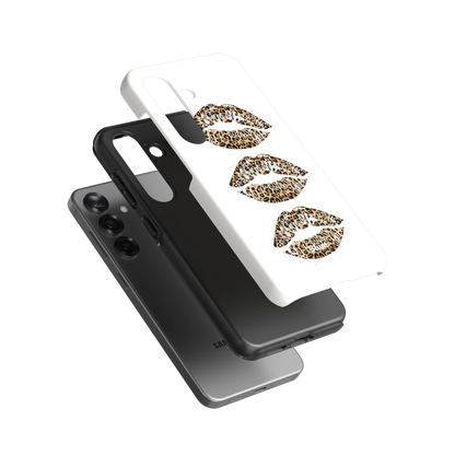 Triluxe Samsung Case