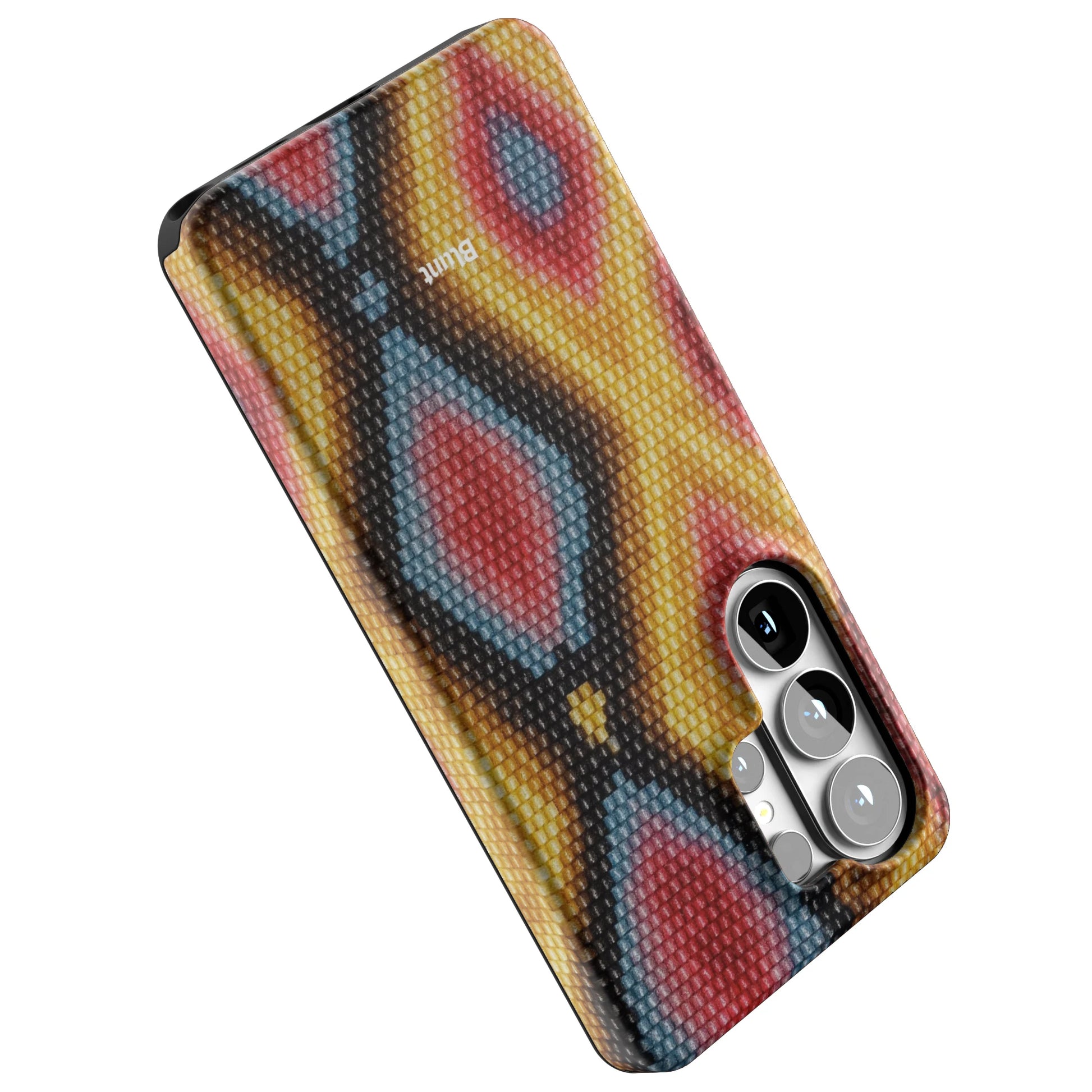 Inferno-Scale-samsung-case-Galaxy S26 Ultra-4