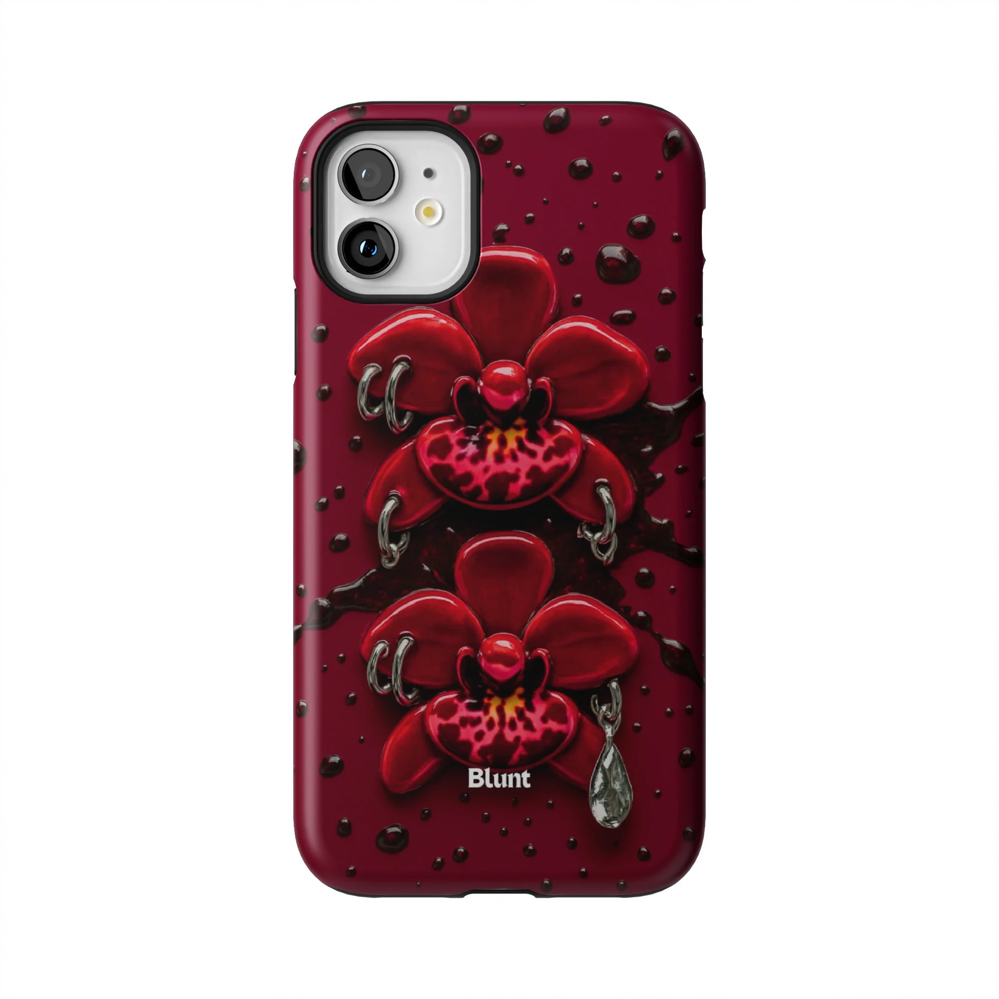vixraiphonecase-iphone-case-iPhone 11-1