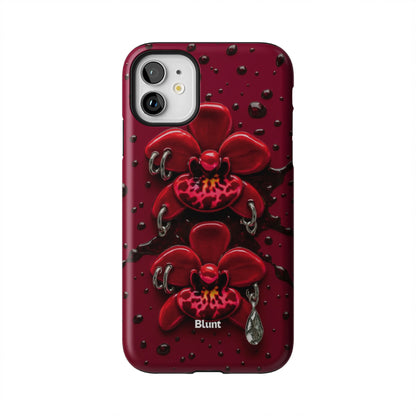 vixraiphonecase-iphone-case-iPhone 11-1