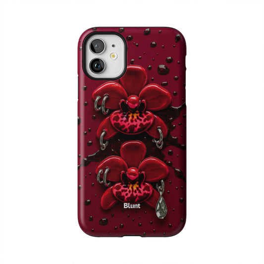 vixraiphonecase-iphone-case-iPhone 11-1