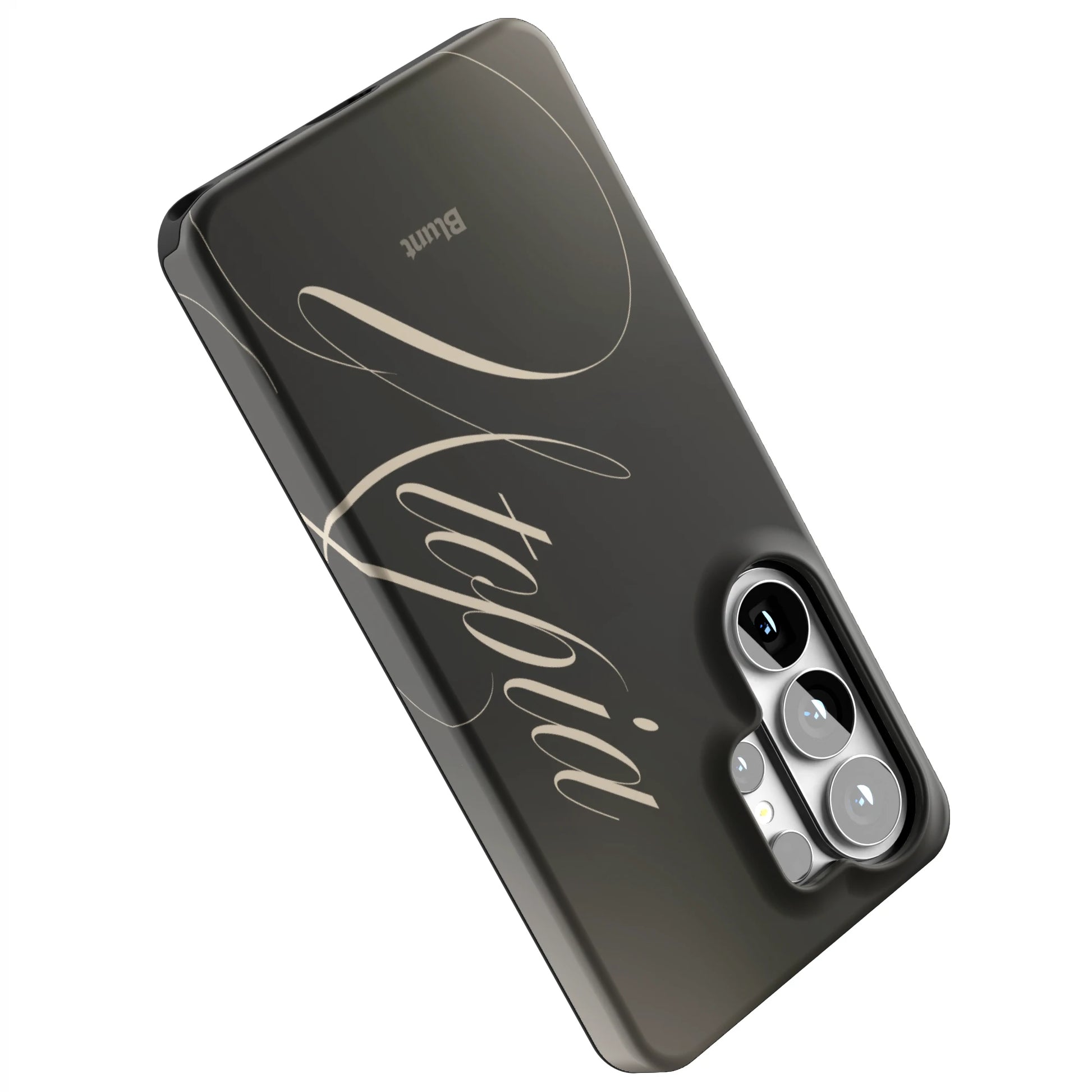Utopia-samsung-case-Galaxy S26 Ultra-4