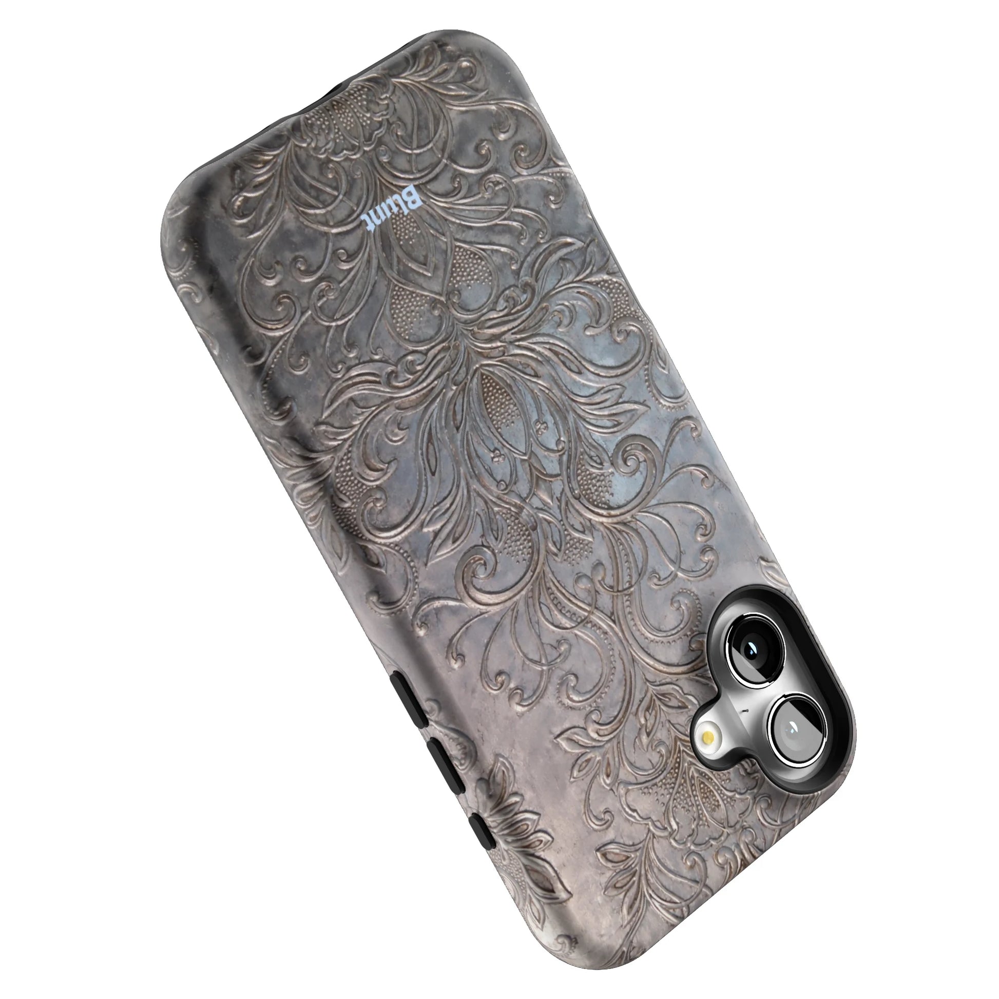Chalice-iphone-case-iPhone 16 Plus-4