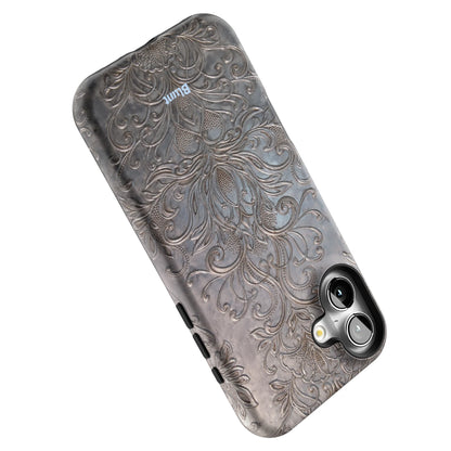 Chalice-iphone-case-iPhone 16 Plus-4