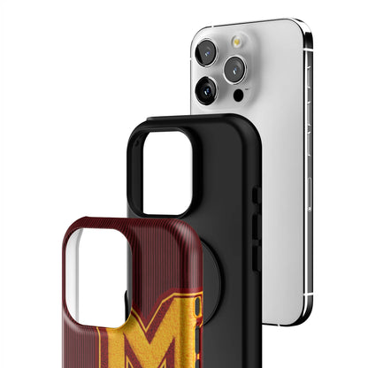 Alvin-iphone-case-iPhone 16 Pro-3