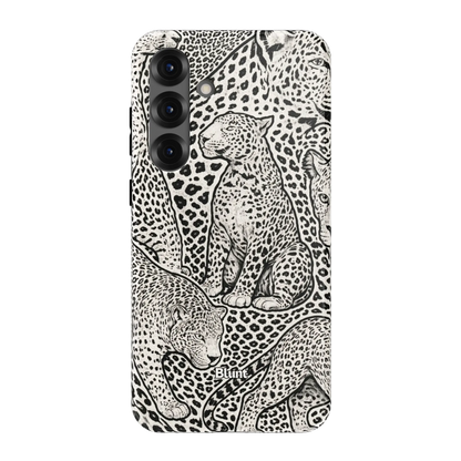 Zavra-samsung-case-Galaxy S25 Plus-1