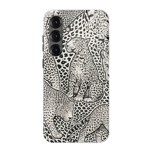 Zavra-samsung-case-Galaxy S25 Plus-1