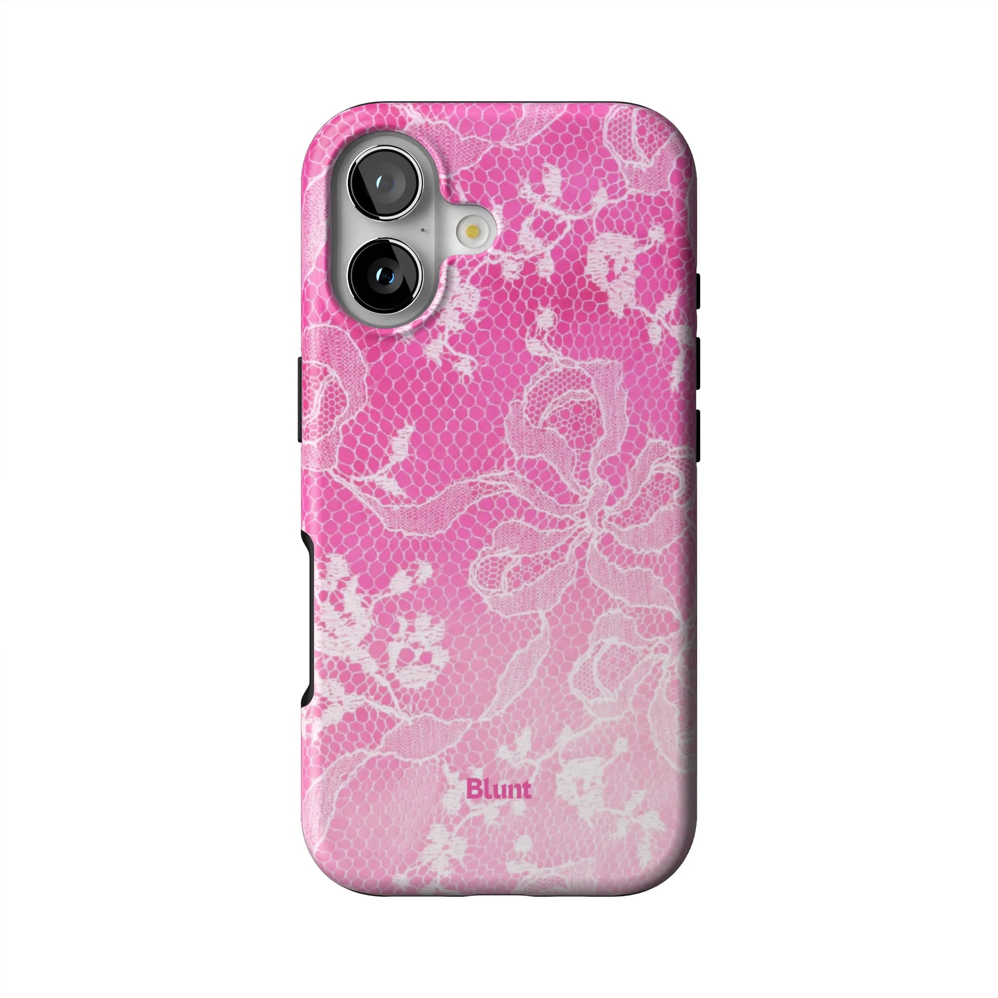 Pink-Lacewave-iphone-case-iPhone 17-1